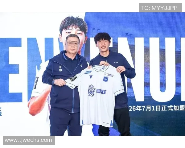 足球明星携手打造梦想国度足球文化盛宴的崛起与发展