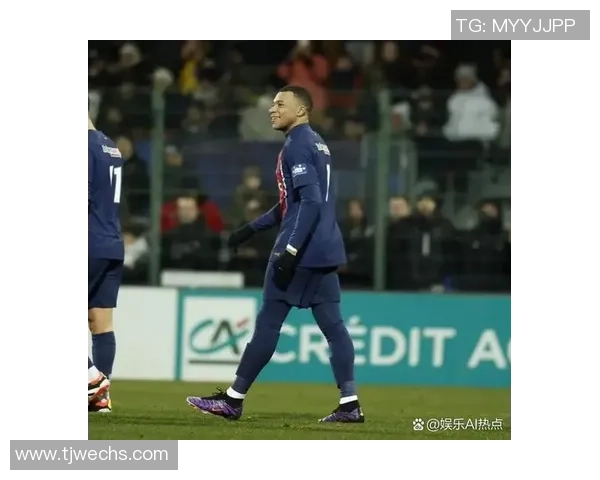 足球明星脱发问题揭秘哪些球员在绿茵场上也为脱发烦恼