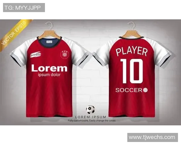 足球明星行李箱揭秘:他们的旅行必备与个人风格的完美结合