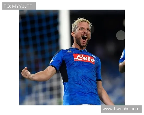 足球明星言论引发热议球场之外的真相与争议一网打尽