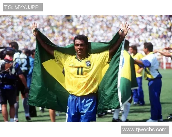 足球明星获奖背后的意义与影响以及对他们职业生涯的积极推动作用