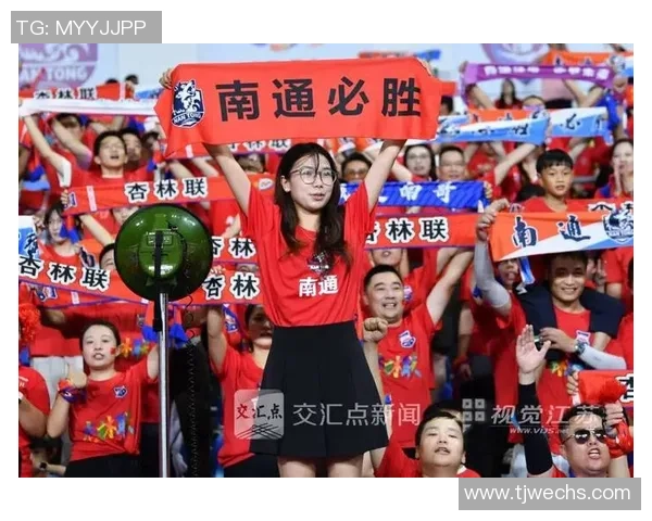 足球明星表情包助力球迷激情加油助威精彩瞬间尽在掌握