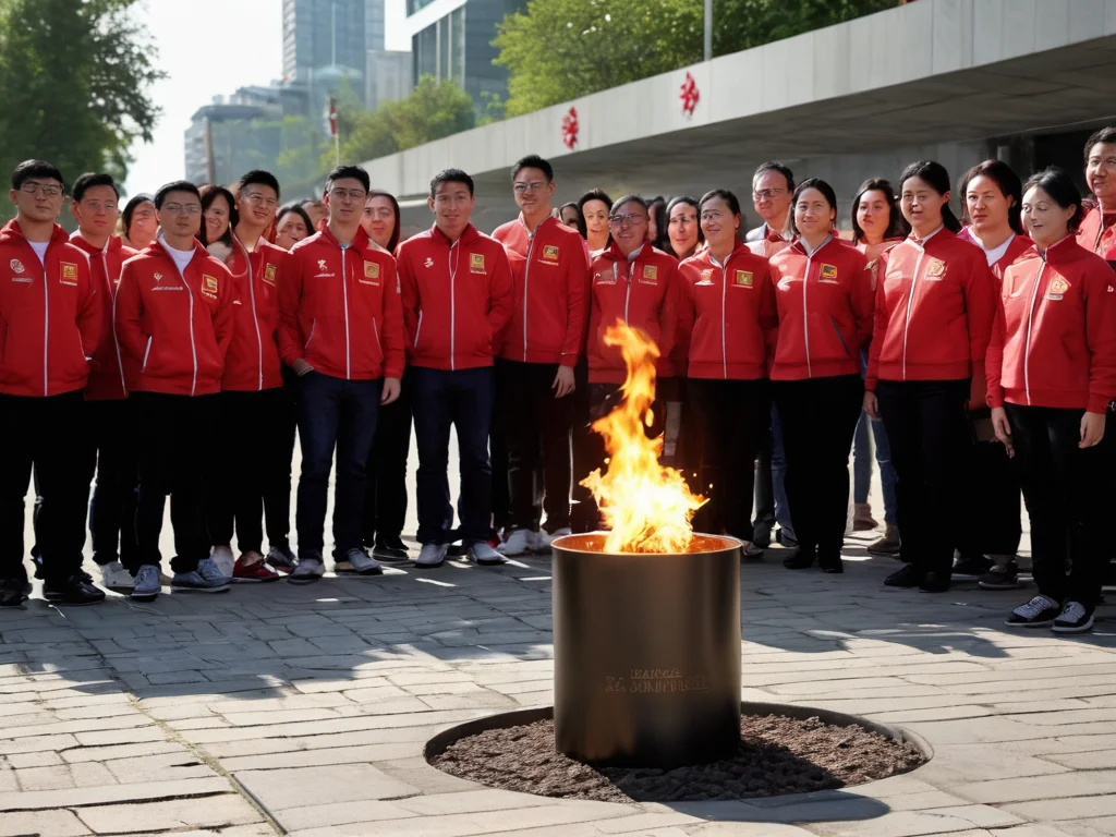 Kellin加盟LPL赛区新赛季赛场表现引粉丝热议